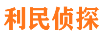 岷县市婚姻调查